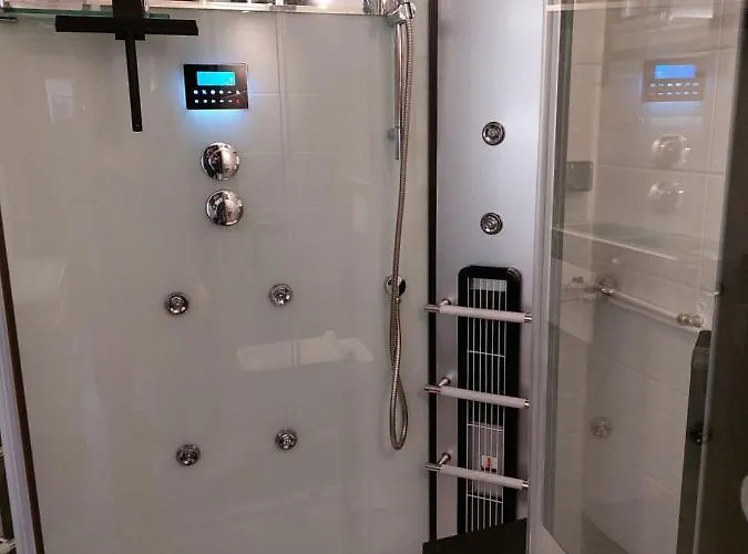 Chalet Au Bois D'ourthe Somme-Leuze